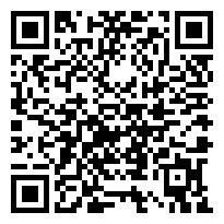 QR:Respondemos a todas tus dudas llama al 955387187