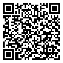 QR:Planta De Trituración En Venta / Santiago De Chile