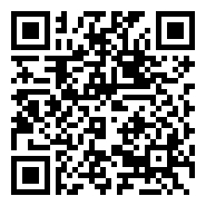 QR:SE REQUIEREN EMPLEADOS           A