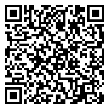 QR:Servicio de poda y tala de árboles y palmeras