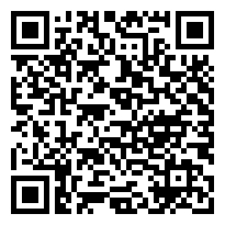 QR:Llana   manual   cuadrada   14x5