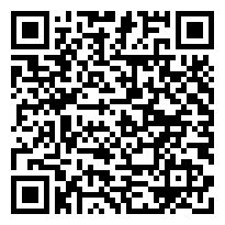 QR:Tirada de tarot telefónico consulta barata