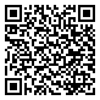 QR:HAIRY CHIHUAHUA MANZANA AVAILABLE