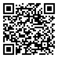 QR:OFRECEN TRABAJO NUEVA YORK