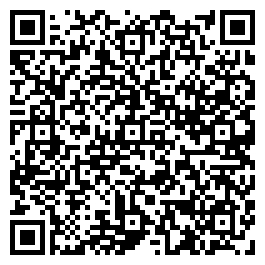 QR:SOY EXPERTA VIDENTE Y TAROTISTA 15 minutos  4€  VIDENTE SUPERIOR  Recomendada  TIRADA COMPLETA DEL AMOR TAROT