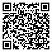 QR:Consulta De Tarot Telefonico  Tarot Fiable