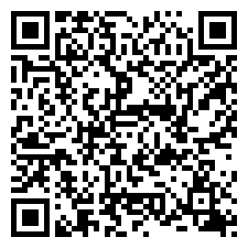 QR:¿Como solucionar esa situación que te angustia? red fija 806131072 visa 932424782