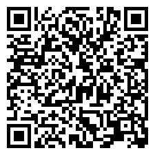 QR:oferta HOY   Tiradas Concretas 24 HORAS 25 minutos  7 €  TAROT VISA