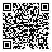 QR:lecturas completas 30 min 10 euros