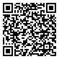 QR:retornos de pareja pago al ver resultados	