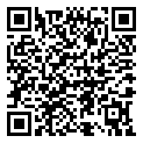 QR:sometimientos seguros ver para creer! +573162862333