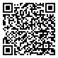 QR:Tarot ,videncia economico (visa) 910 616 111