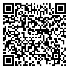 QR:Descubre la verdad llamame y la sabras Videncia natural