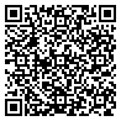 QR:¡Tirada de tarot telefónico! tarotistas  visa   918380034  oferta  10 euros 40 minutos