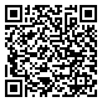 QR:RECOBRA LA FELICIDAD EN TU RELACIÓN Amarres de Amor