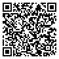 QR:tarot y videncia real super economico y confidencial