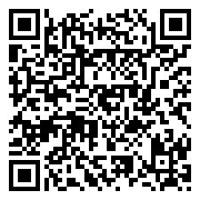 QR:•	Atracción irresistible: hechizos de amor gay de DON LINO