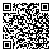 QR:Chaman del Amor  amarres  limpias // 100% GARANTIZADO