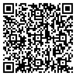 QR:TAROT TELEFONICO CON VISA TARIFA CERRADA 4 € 15 min/ 7 € 25min/ 9€ 35min / 12€ 45min  17€ 70 MIN