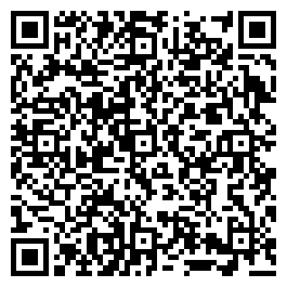 QR:Expertas Videntes 910312450  VISA  9€ 35 mi  806002109  049/079 cm min Fijo/ móv  Respuestas Claras y Precisas?  Resuelve tus dudas con lecturas de