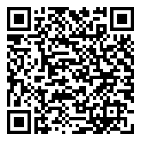 QR:VENDEMOS DESALINIZADORES   VENDEMOS DESALINIZADORES