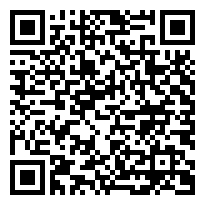 QR:piensas mucho en tu futuro?