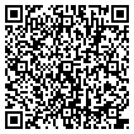 QR:RESUELVE AQUÍ CON LAS MEJORES VIDENTES DE ESPAÑA 910312450 806002109  tarot barato/tarot fiable  Tarot del amortarot certerotar