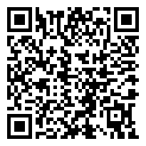 QR:POSESIONES DE PENSAMIENTOS MAESTRO AQUILES REAL