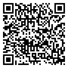 QR:Descubre Tu Futuro  Tarot Del Amor 806 00 21 46