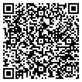 QR:Las MEJORES TAROTISTAS de España 910312450 /806002109  Resuelve tus dudas  tarot por visa  tarot visa barato tarot 806  consulta taro