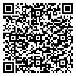 QR:Tarot 806002128 economico vidente del amor 17 euros 70 minutos con aciertos 910311422 LAS 24 HORAS