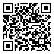 QR:SE OFRECEN TRABAJO                            SW