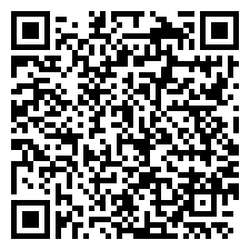 QR:Tarot Visa/5 € los 15 Min/822 250 616 Tarot 