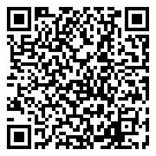 QR:TAROT TELEFONICO 30 MINUTOS POR 12 DOLARES