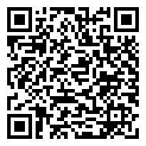 QR:¿Eres inmigrante y estas desempleado?