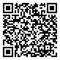 QR:Tu vida en la Tierra es tu vida en el más allá