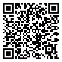 QR:QUIERES VERLO DOMINADO A TUS PIES A TU SER AMADO