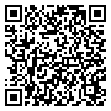 QR:Amarres de AmorR Pactados y Poderosos con DON LINO