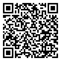 QR:fabrica de domos metalicos para casas y empresas