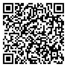 QR:MALLAS ELECTROSOLDADAS CALIDAD (ACCESORIOS DE PERFORACIÓN)