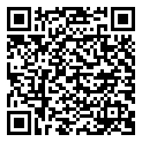 QR:embolo de control del válvula