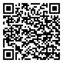 QR:La Grange Cleaning Service