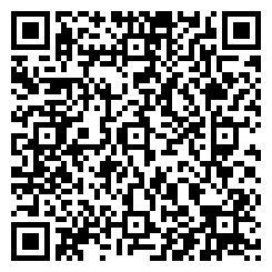 QR:¿Cómo solucionar esa situación que te angustia? déjame ayudarte     932424782 visa  10 euros 40 minutos