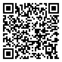 QR:Tarot Linea Economico | Consulta De Tarot