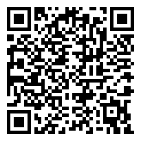 QR:CIPSA TORRE DE ILUMINACION 4 LAMP