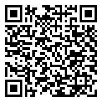 QR:SOLICITUD DE PERSONAL PARA MERCADEO