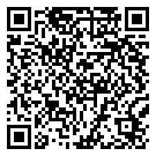 QR:RECOVERY MARK DALE UNA SEGUNDA VIDA A TU DISPOSITIVO!!!