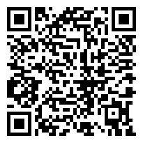 QR:AMARRESS      PACTADOS    DON     LINO