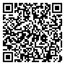 QR: