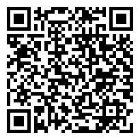 QR:Gerente del área de Promoción para Houston TX